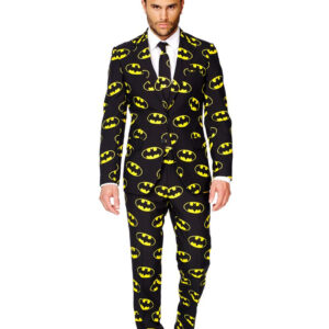 OppoSuitsâ¢ Batman